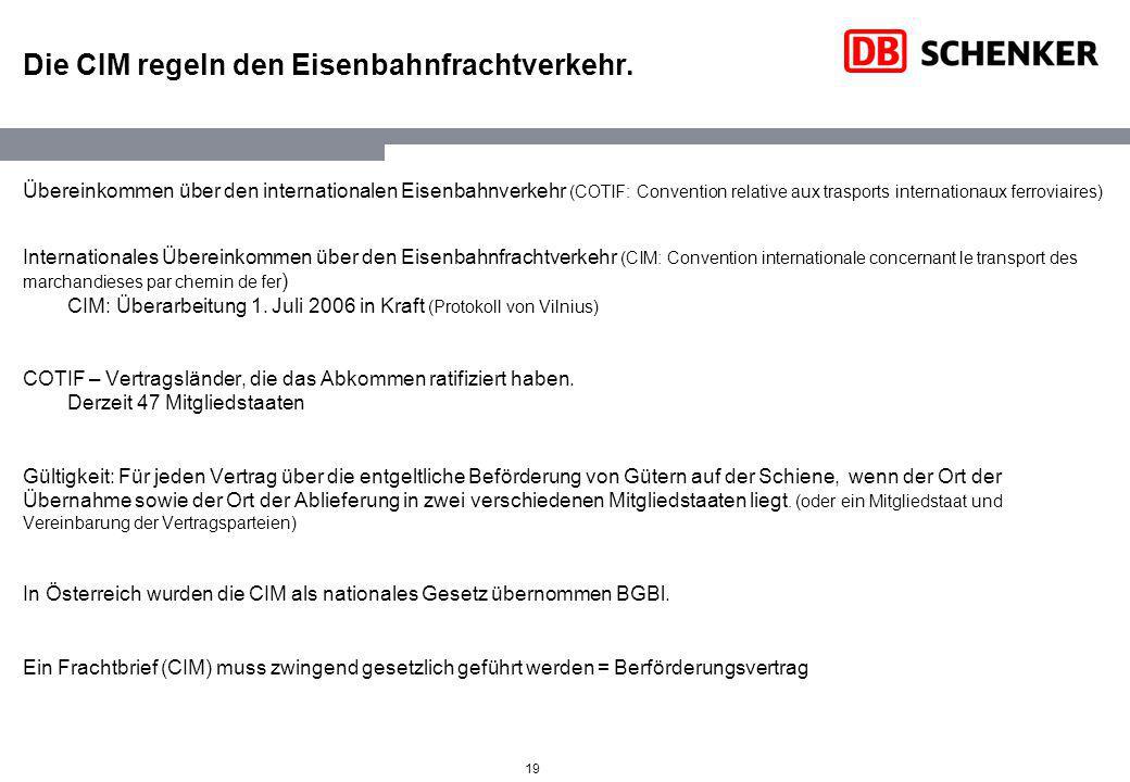 Das schlechte Benzin die Arbeit des Motors
